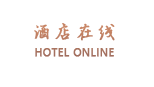 九寨沟乐行HOME驿站